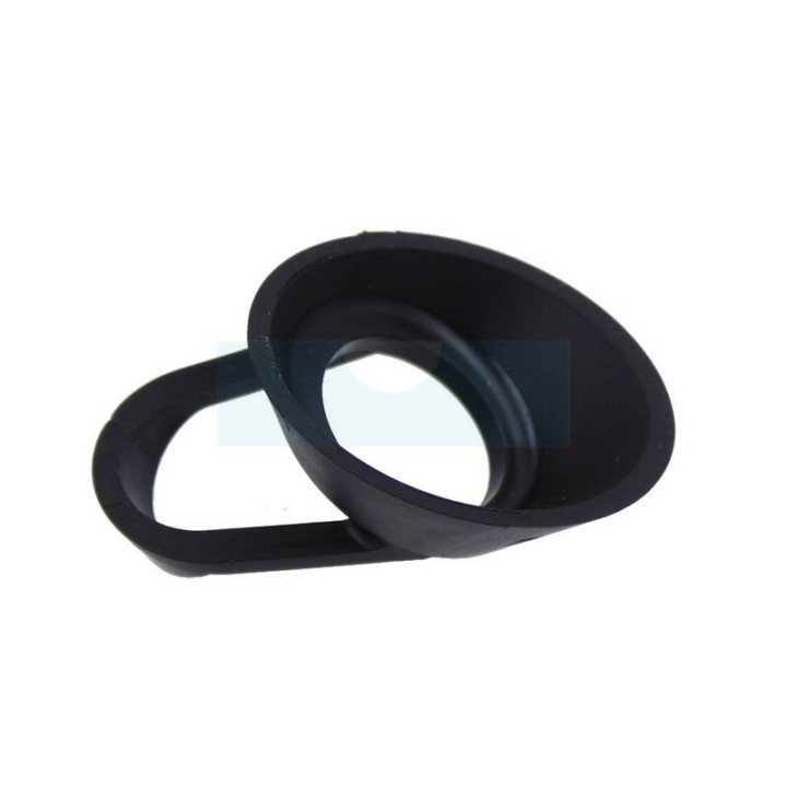 Elément de capuchon de bougie pour découpeuse Stihl (42230841600)