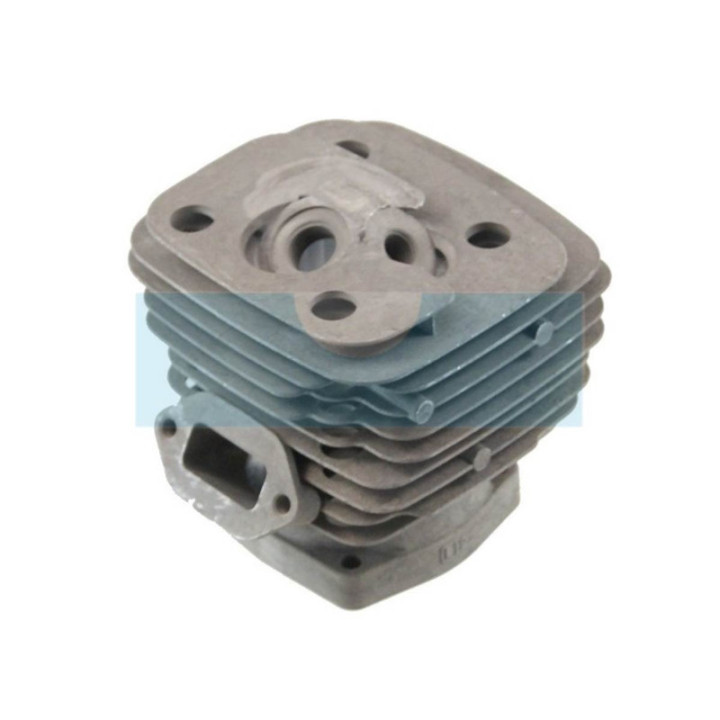 Cylindre pour tronçonneuse Shindaiwa (A130002041)