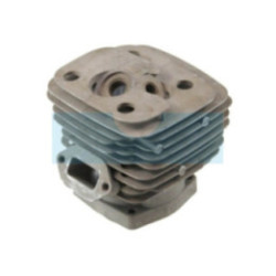 Cylindre pour tronçonneuse Echo (A130002160)