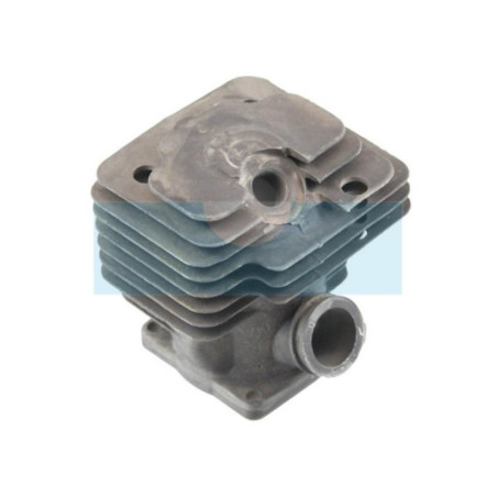 Cylindre pour tronçonneuse Echo (A130001645)