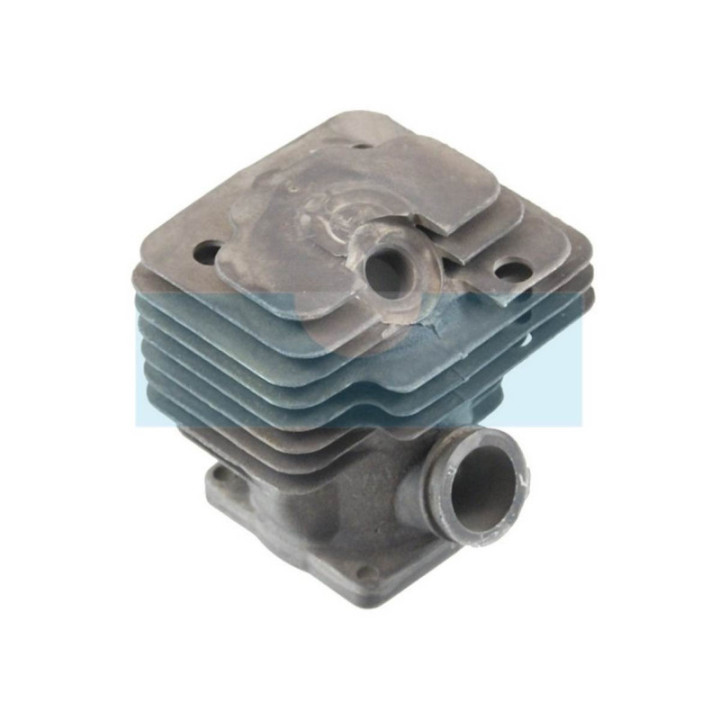 Cylindre pour tronçonneuse Echo (A130001645)