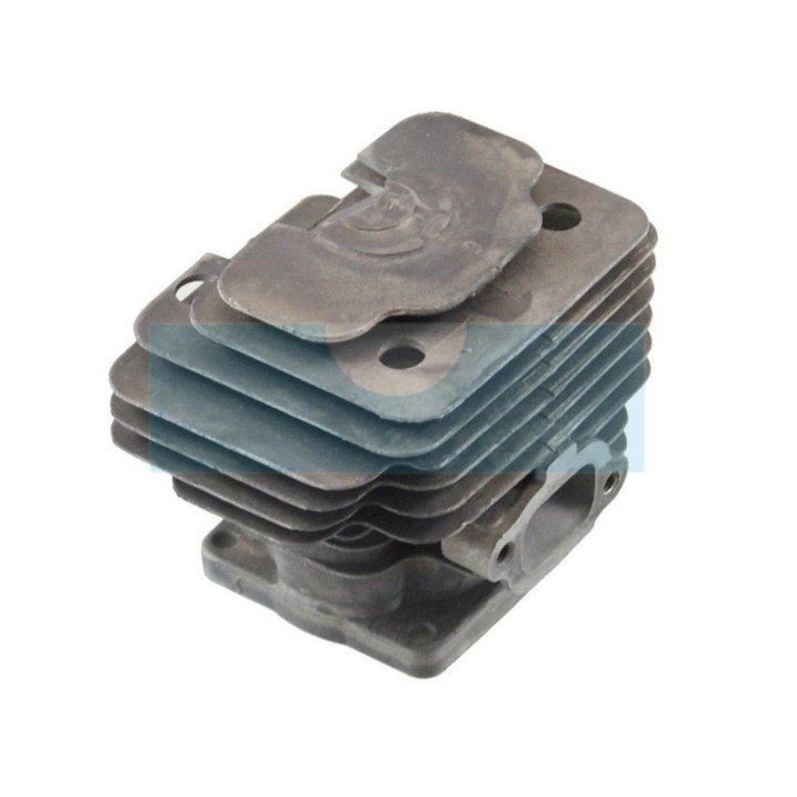 Cylindre pour tronçonneuse Shindaiwa (A130001645)