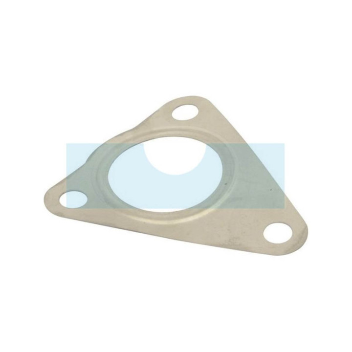 Joint d'échappement pour moteur Briggs & Stratton (711245)