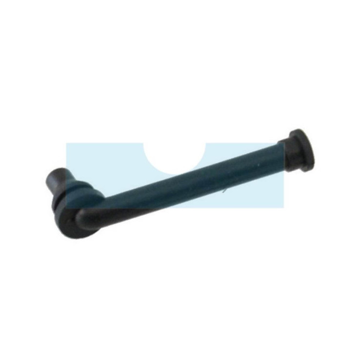 Durite d'essence pour tronçonneuse Echo (V470001530)