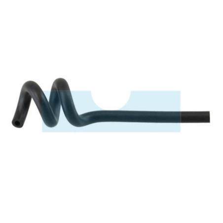 Durite d'essence pour tronçonneuse Echo (V471003080)