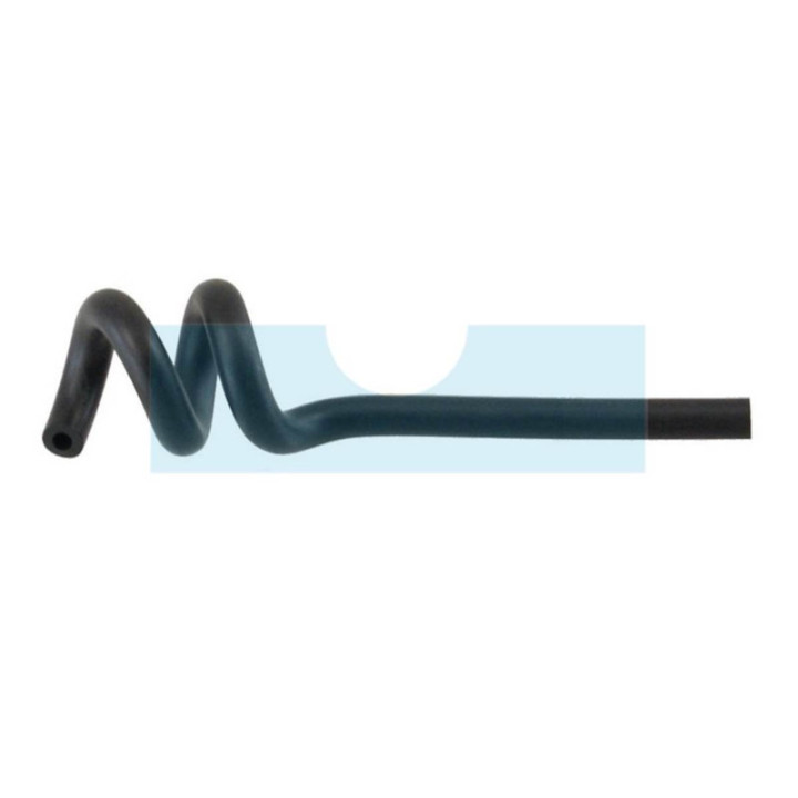 Durite d'essence pour tronçonneuse Echo (V471003080)