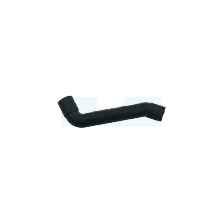 Durite d'essence pour tronçonneuse Echo (13201200330)