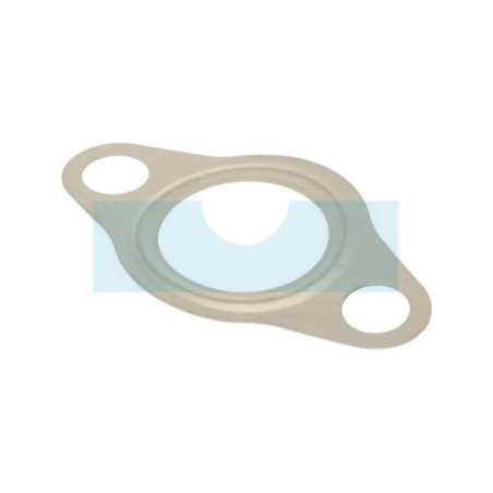Joint d'échappement pour moteur Briggs & Stratton (711244)