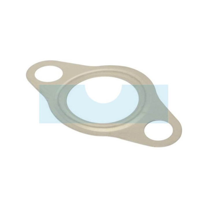 Joint d'échappement pour moteur Briggs & Stratton (711244)