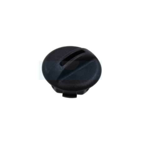 Bouton de verrouillage pour tronçonneuse Stihl (11371409200)