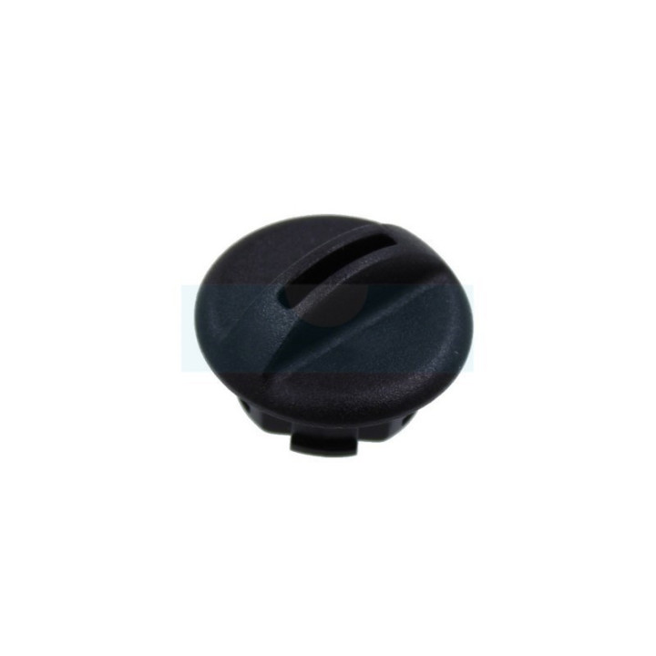 Bouton de verrouillage pour tronçonneuse Stihl (11371409200)