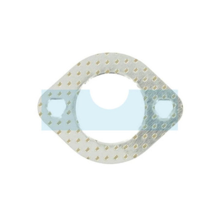 Joint d'échappement pour moteur Briggs & Stratton (793497)