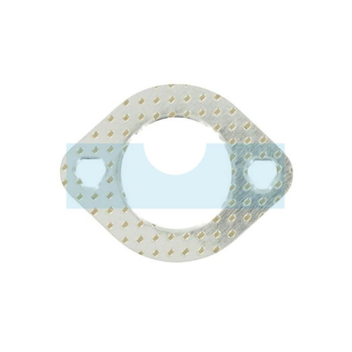 Joint d'échappement pour moteur Briggs & Stratton (793497)