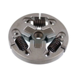 Embrayage pour tronçonneuse Echo (A056000071)