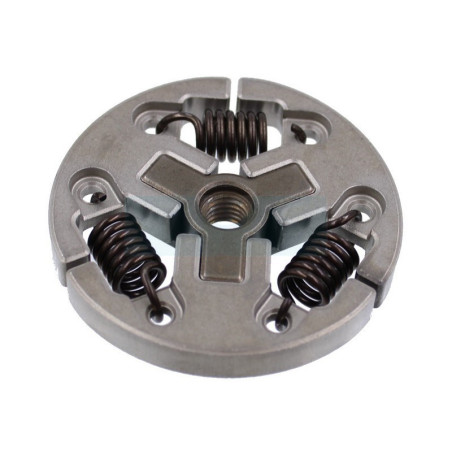 Embrayage pour tronçonneuse Echo (A056000071)