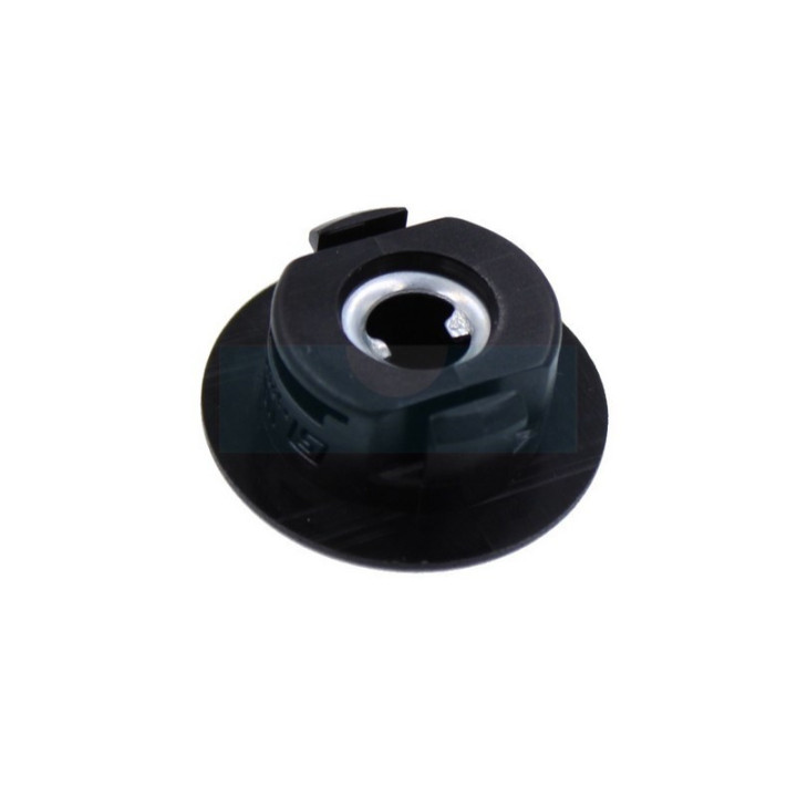 Bouton de verrouillage pour tronçonneuse Stihl (11371409200)