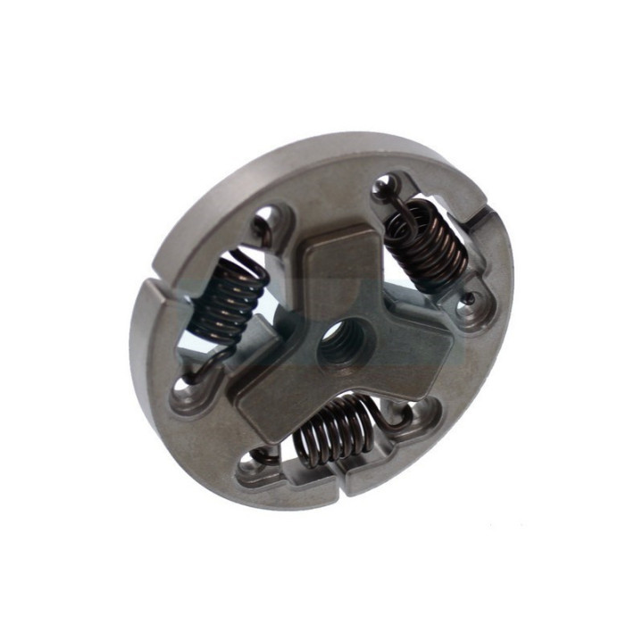 Embrayage pour tronçonneuse Shindaiwa (A056000071)