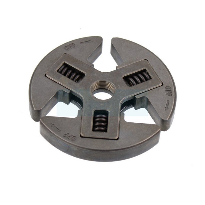 Embrayage pour tronçonneuse Echo (A056000610)