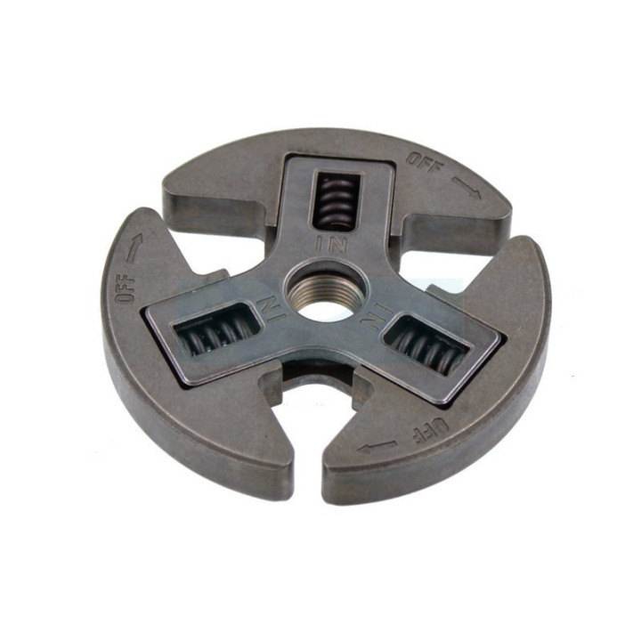 Embrayage pour tronçonneuse Shindaiwa (A056000610)