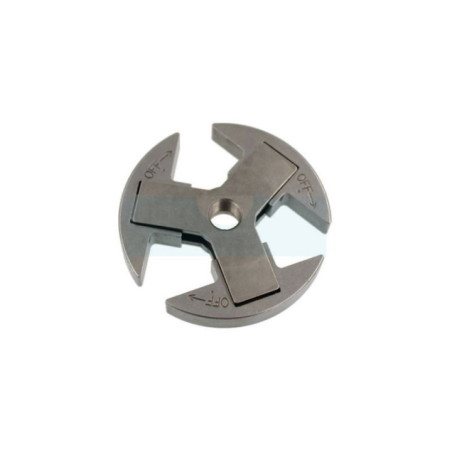 Embrayage pour tronçonneuse Echo (A056000730)
