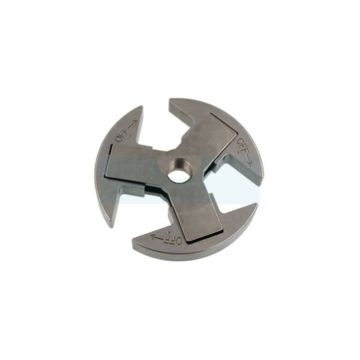 Embrayage pour tronçonneuse Echo (A056000730)