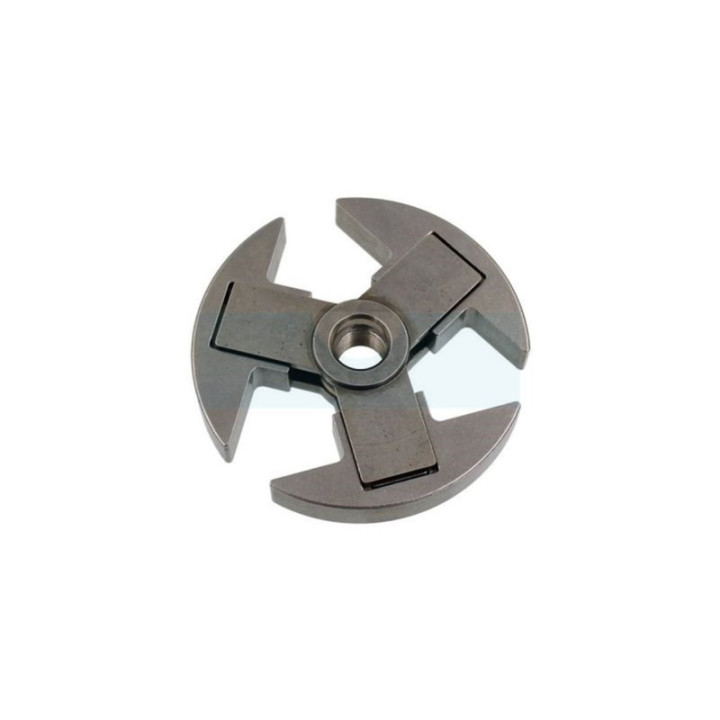 Embrayage pour tronçonneuse Echo (A056000730)