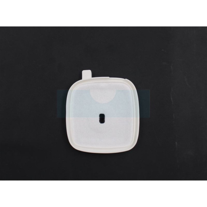 Filtre à air pour tronçonneuse Echo (A226001820)