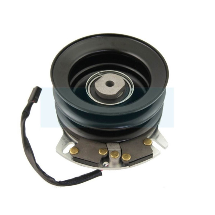 Embrayage de lame pour tracteur tondeuse Toro (1006060)