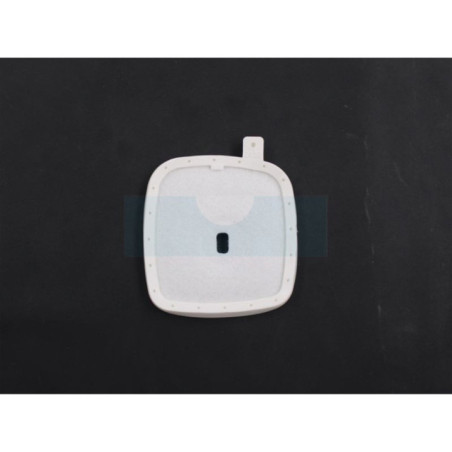 Filtre à air pour tronçonneuse Shindaiwa (A226001820)