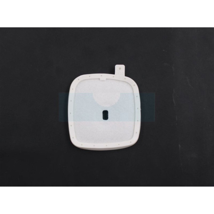 Filtre à air pour tronçonneuse Shindaiwa (A226001820)