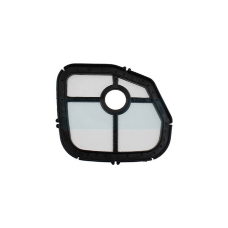 Filtre à air pour tronçonneuse Echo (A226000241)