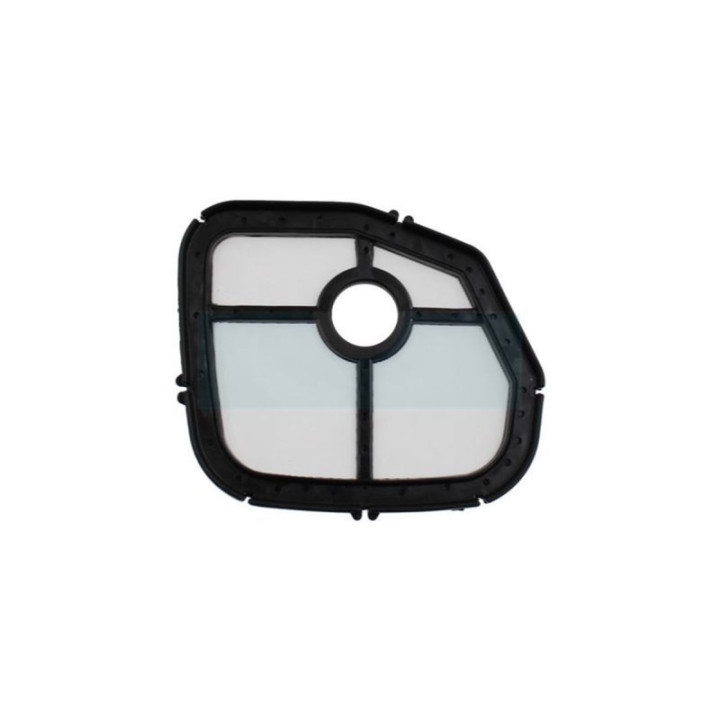 Filtre à air pour tronçonneuse Echo (A226000241)