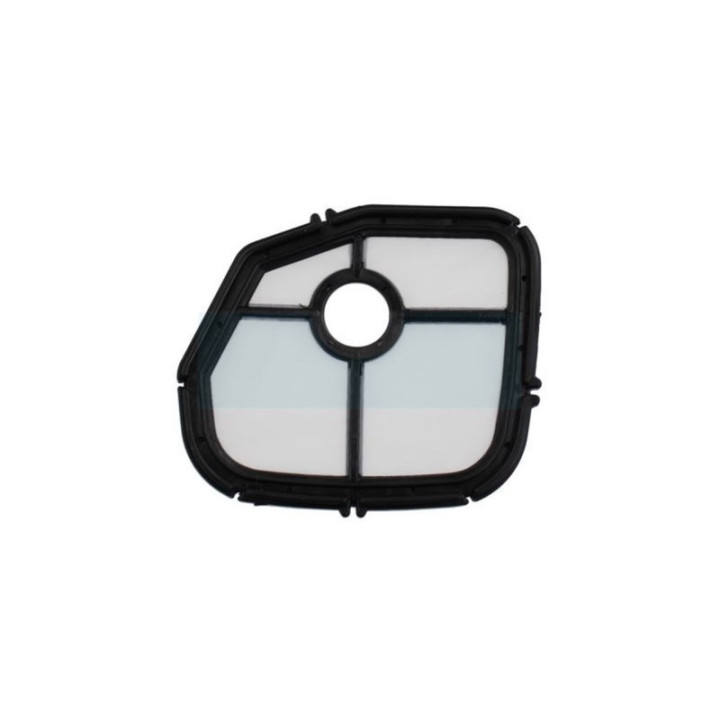 Filtre à air pour tronçonneuse Echo (A226000241)