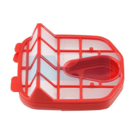 Filtre à air pour tronçonneuse Shindaiwa (A226001580)