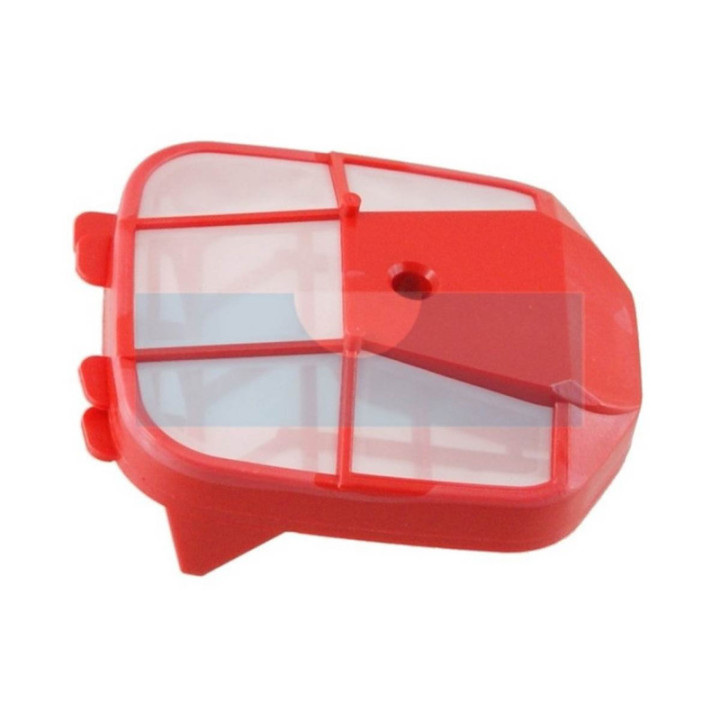 Filtre à air pour tronçonneuse Shindaiwa (A226001580)