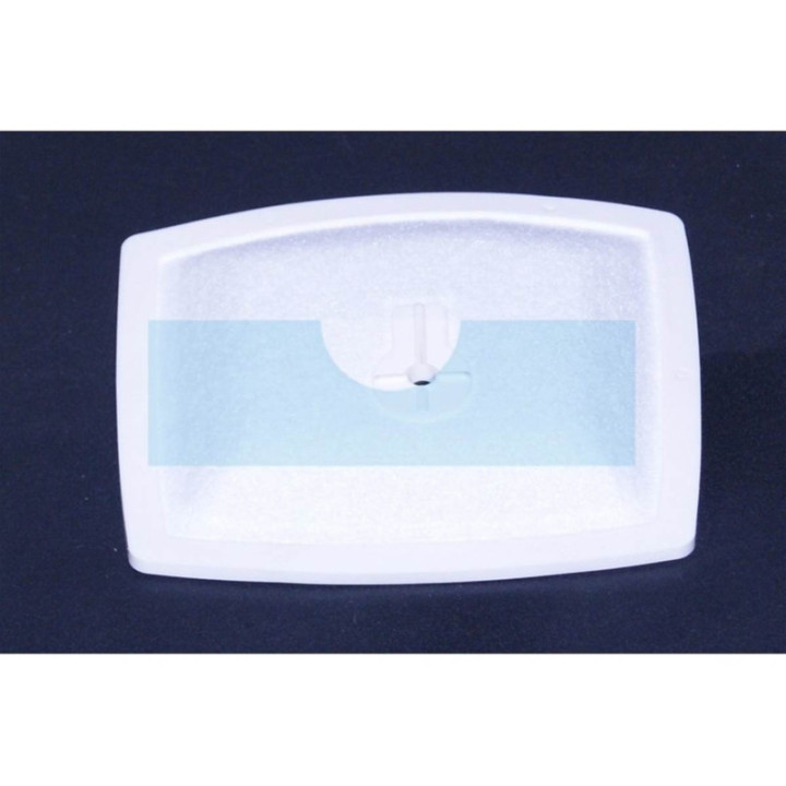 Filtre à air pour tronçonneuse Echo (13030500330)