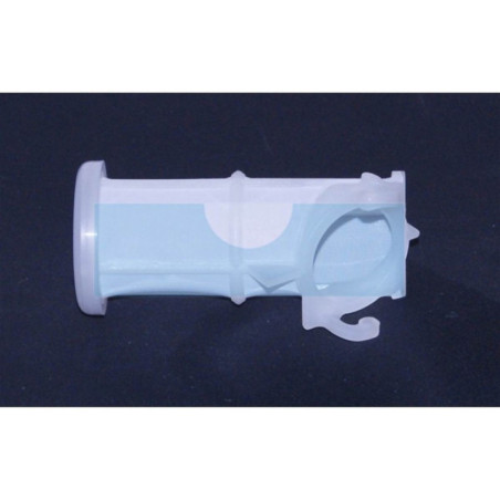 Filtre à air pour tronçonneuse Echo (A226000200)