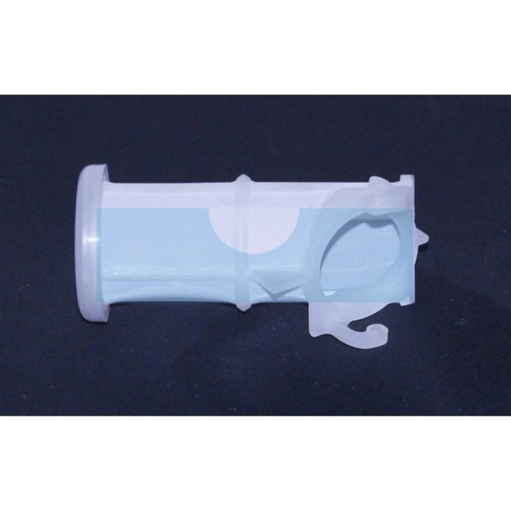 Filtre à air pour tronçonneuse Echo (A226000200)