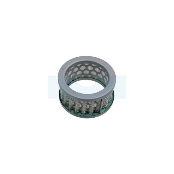 Filtre à air pour tronçonneuse Echo (A226000040)