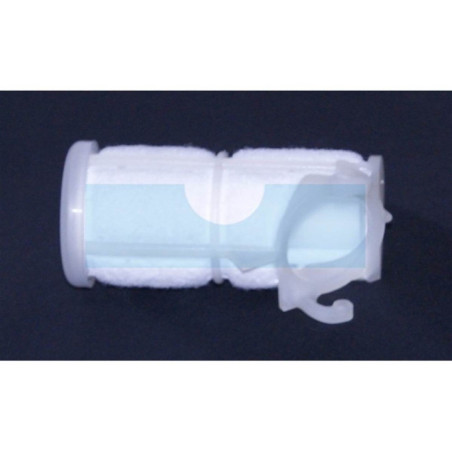Filtre à air pour tronçonneuse Echo (A226000330)