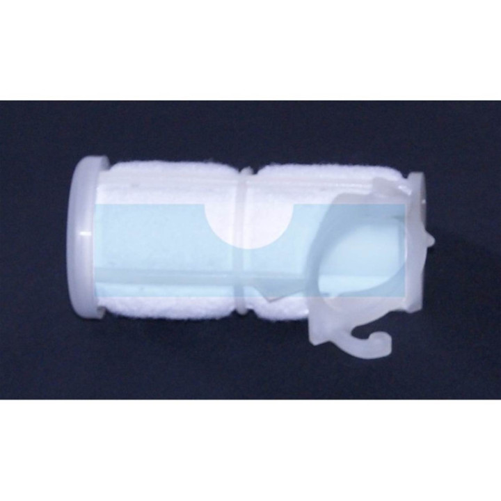Filtre à air pour tronçonneuse Echo (A226000330)