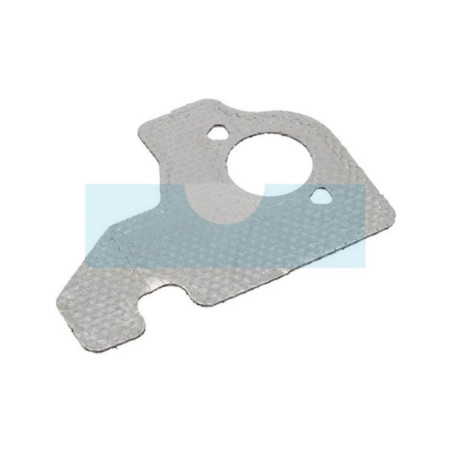 Joint d'échappement pour moteur Briggs & Stratton (796677)