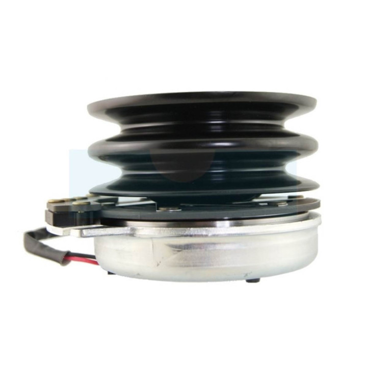 Embrayage de lame pour tracteur tondeuse Toro (1006060)