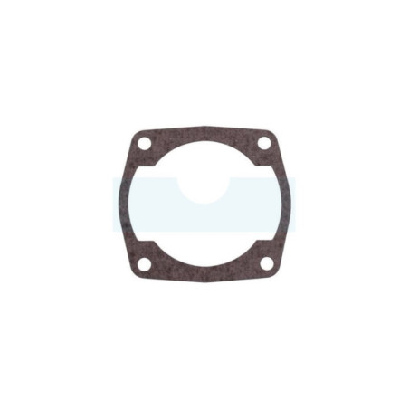 Joint d'embase pour tronçonneuse Shindaiwa (V100000270)