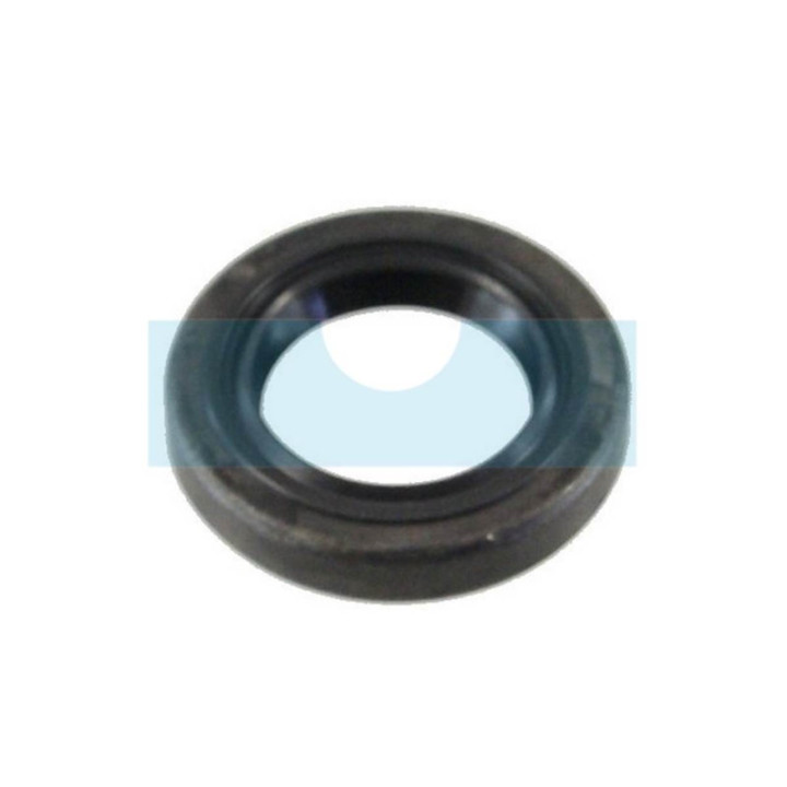 Joint spi pour tronçonneuse Echo (V508000060)
