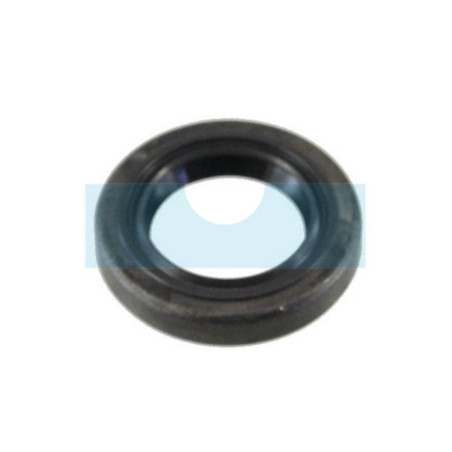 Joint spi pour tronçonneuse Shindaiwa (V508000060)