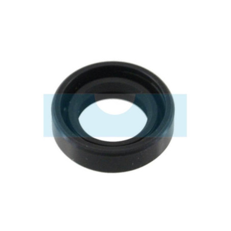 Joint spi pour tronçonneuse Echo (V508000100)