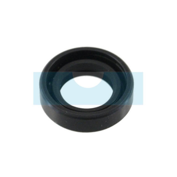 Joint spi pour tronçonneuse Shindaiwa (V508000100)