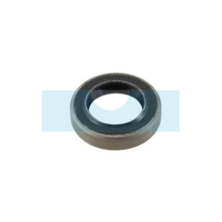 Joint spi pour tronçonneuse Echo (V505000070)