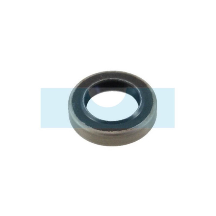 Joint spi pour tronçonneuse Echo (V505000070)